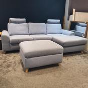 Henry Corner Sofa Collection - Lots Furnishings image