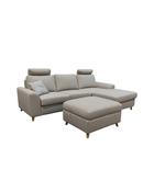 Henry Corner Sofa Collection - Lots Furnishings image