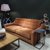 Maxx Sofa 3-Seater - Lots Furnishings image