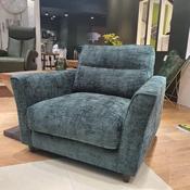 Marvin Sofa Armchair - Lots Furnishings image