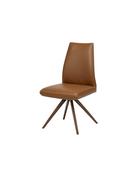 Estelle Dining Chair - Lots Furnishings image