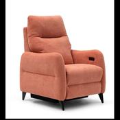 Armchair Oliver