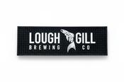 Lough Gill Drip Mat