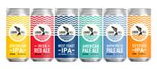24 Cans Mix Pack