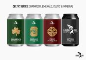 Celtic Series