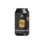 Emerald - Barrel Aged Imperial Irish Export Stout