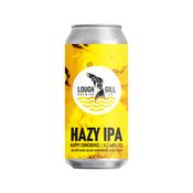 Happy Coincidence - Hazy IPA