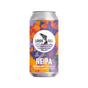 Nectaron Drift - NEIPA