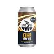 OH! Pale Ale