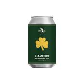 Shamrock - Irish Breakfast Stout