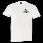 Lough Gill T-Shirts (Black,White,Grey,Blue) image