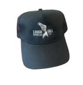 Baseball Cap image