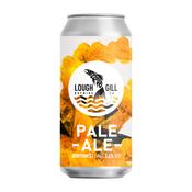 Northwest - Pale Ale