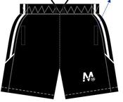 Leisure Short 27 image