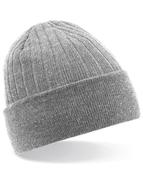 B447 Beanie - Thinsulate image