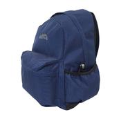 Morgan Backpack
