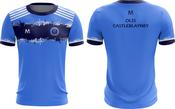 OLSS Pe Jersey image