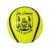 Cummins All Star Sliotar
