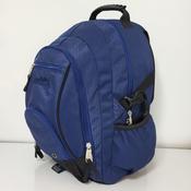 Bolton B/Pack image