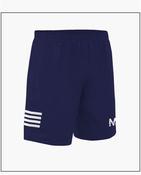 Errigal 2  Short