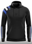 Panel Hoody MN300