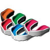 Makura Gel Gumshield image