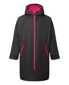 Dry Robe