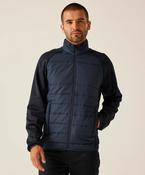 Regatta Hybrid Jacket (Tra590) image