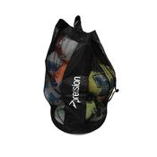 Precision Ball Sack