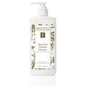 Clear Skin Probiotic Cleanser image