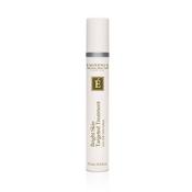 Bright Skin Targeted Treatment image