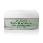 Bright Skin Masque