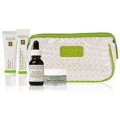 Calm Skin Starter Set image