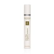 Clear Skin Targeted Acne Treatment