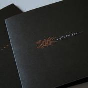 Gift Voucher €25 (Digital)