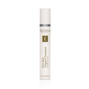 Firm Skin Targeted Treatment