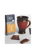 Mug-Skellig Bar Gift Pack