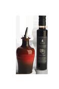 Vinegar Pourer Gift Pack