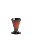 Egg Cup (138E) Louis Mulcahy Pottery image