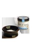 Open Dish and Sea Salt Gift Pack