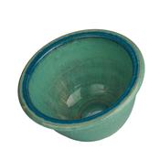 Small Wash Hand Basin (without overflow) image