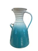 Very Large Jug (6130) Louis Mulcahy Pottery