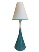 4200 / K16B (7445) Louis Mulcahy Pottery