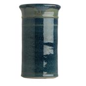 Wine Cooler (103C) Louis Mulcahy Pottery