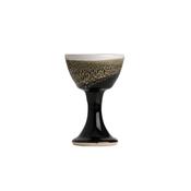 Goblet (1050) image