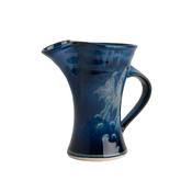 Medium Jug (134F) Louis Mulcahy Pottery image