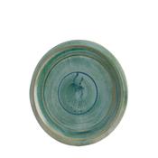 Large Platter (2040)