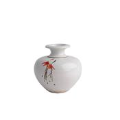Small Posy Jar (3020) Louis Mulcahy Pottery image