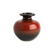 Small Posy Jar (3020) Louis Mulcahy Pottery image
