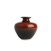Medium Posy Jar (3030) Louis Mulcahy Pottery